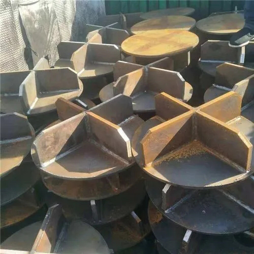 广东桩尖的作用